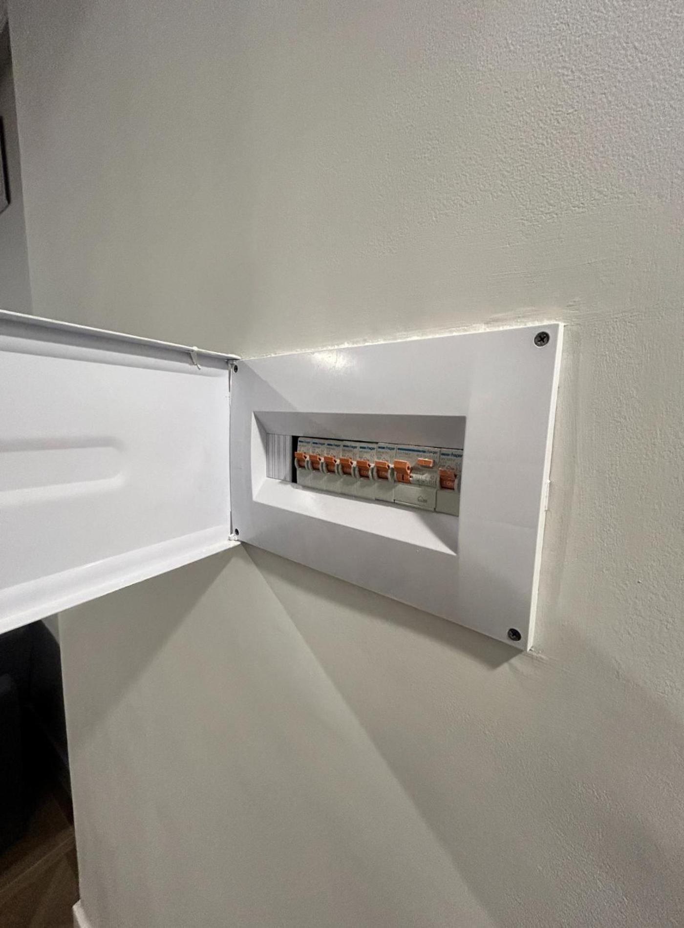 Sunny Apt 9Pax 4 Habitaciones En Minas-Malasana E3 Madryt Zewnętrze zdjęcie